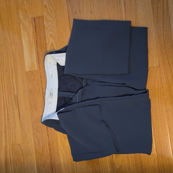 Wilfred Effortless Pants - Picture 3 of 3